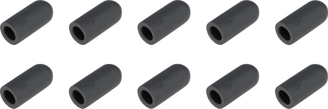 SKS Rubber Protective Cap for Strut Mount Clamps - universal