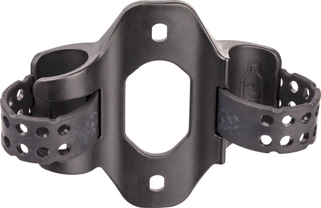 SKS Attache de Pompe pour Airboy CO2 - noir