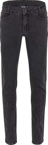 ION Pantalon Seek - black/M