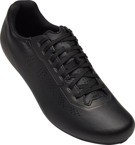 Giro Zapatillas de Ciclismo de Ruta Stylus II - black | 44