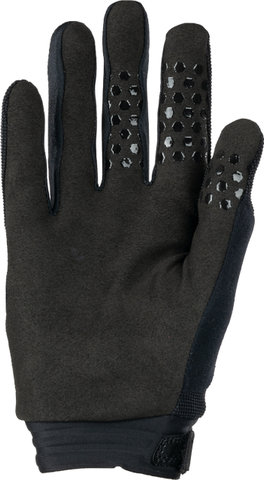 Specialized Trail Glove Women's Full-Finger Gloves - black | XS