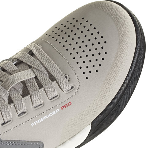 Five Ten Zapatillas Freerider Pro MTB Modelo 2024 - wonalu owhite grethr | 40 2/3