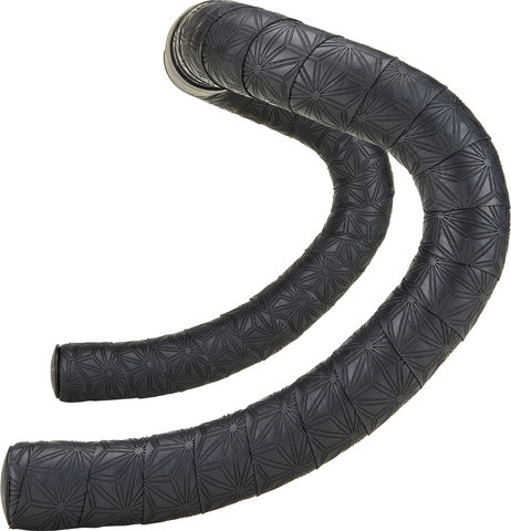 Supacaz Super Sticky Kush Gravel Lenkerband - black | 30 mm