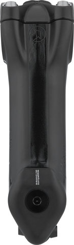 PRO Vibe 1/8" 31.8 Stem - black/-17°/100 mm
