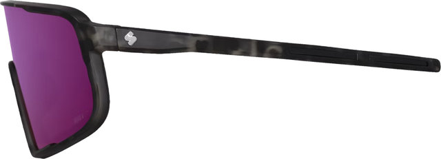 Sweet Protection Memento Polarized - matte crystal black camo | rig bixbite