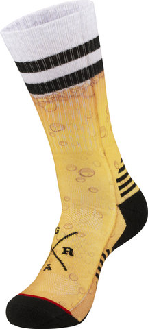 Loose Riders Calcetines Technical - cheers | 38 - 46