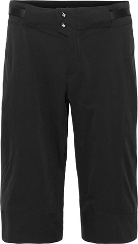 Sweet Protection Pantalones cortos Hunter II - black | M