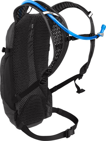 Camelbak Lobo 9 Trinkrucksack - black | 9 l