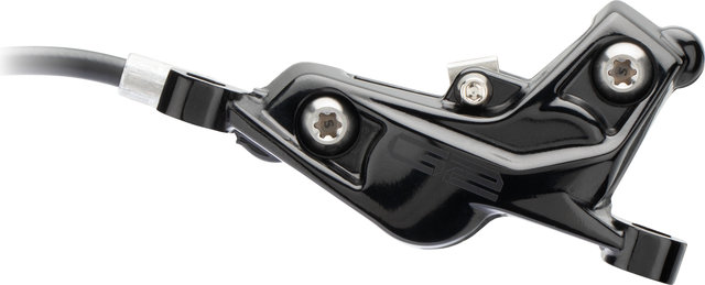 SRAM G2 Ultimate disc brake set – workshop packaging - black | Set