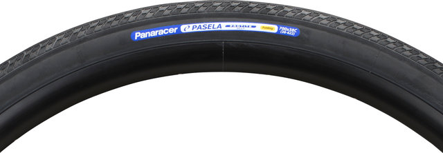Panaracer Pasela ProTite 28" Faltreifen - black | 28 " | 38-622 | 38 mm