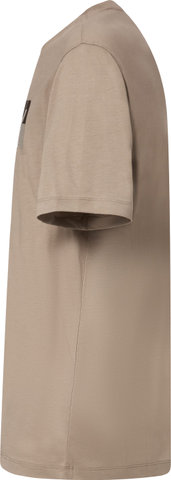 Oakley Duality B1B Tee T-Shirt - pebble | S