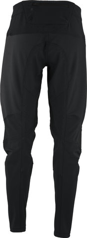 Leatt Pantalones MTB Gravity 4.0 - black/M
