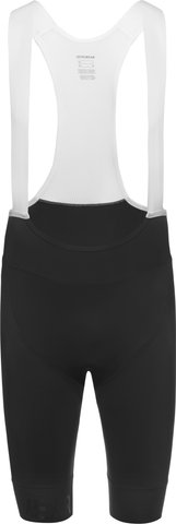 GORE Wear Swiftride pantalones cortos con tirantes - black/M