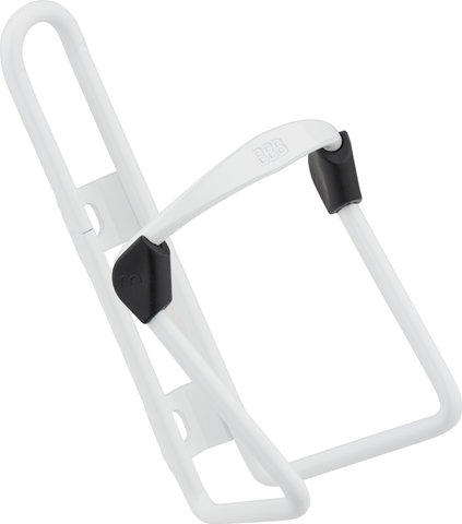 BBB Porte-Bidon FuelTank BBC-03 - blanc/universal