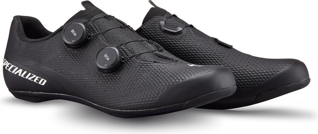 Specialized Torch 3.0 Road Shoes - 2024 Model - black/42/42