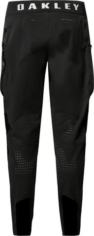 Oakley Seeker Edge Hose - blackout/32