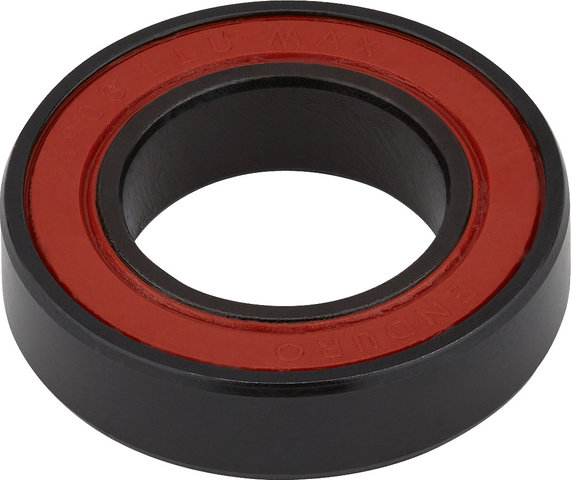 Enduro Bearings Groove ball bearing 6903 17 mm x 30 mm x 7 mm - universal | 6903
