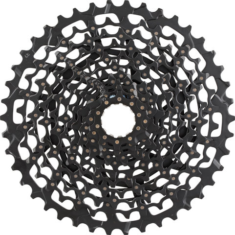 SRAM GX 1x11-speed Upgrade Kit - black | SRAM XD | Long | SRAM XD | 10-42 | none