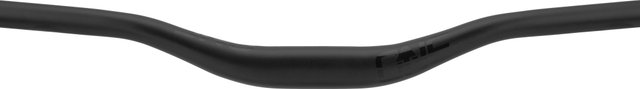 OneUp Components 35 mm 35 Aluminum Riser Lenker - black/800 mm