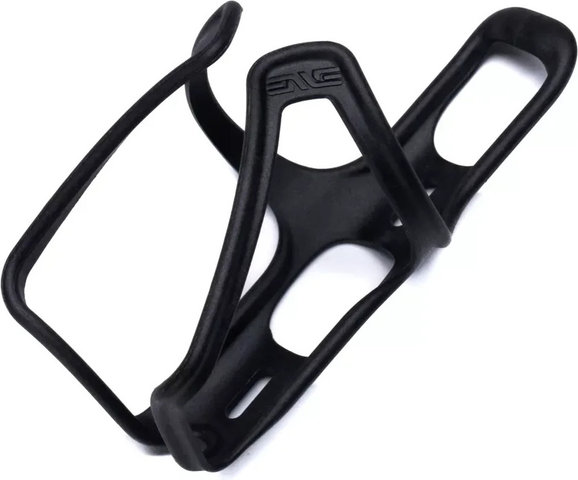 ENVE C.I.M. Flaschenhalter - black