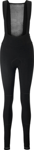 Scott Women's Bib Pro Mid +++ Bib Tights - black | XS
