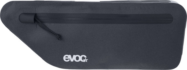EVOC Frame Pack WP 1.5 Frame Bag - black | 1500 ml