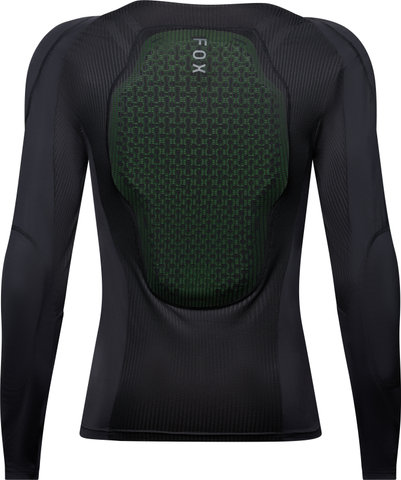 Fox Head Protections Baseframe Pro L/S - black | S
