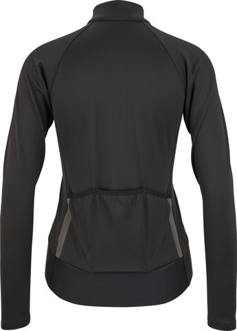 Specialized Women's RBX Expert Thermal L/S Jersey - 2023 Model - black/S