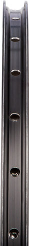DT Swiss 535 26" Felge - schwarz/32/26"
