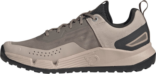 Five Ten Trailcross LT Womens MTB Schuhe - wontau icta carbon/37 1/3