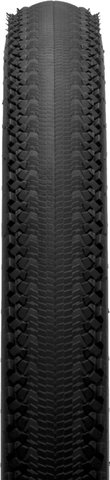 Continental Pneu Souple Terra Hardpack ShieldWall 27,5" - noir/27.5 /50 /50-584/2 