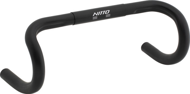 NITTO M103 NFS 26.0 Handlebars - black/340 mm