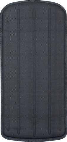 Ergon BP100 Protector - grey