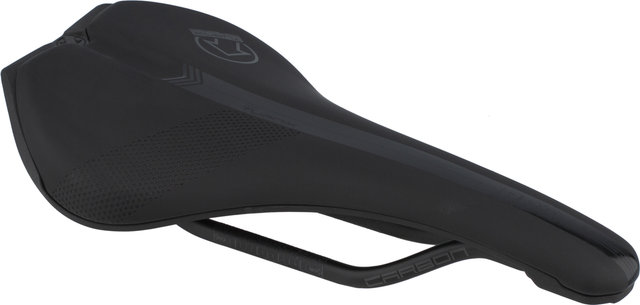 PRO Selle Turnix Team - noir/142 mm