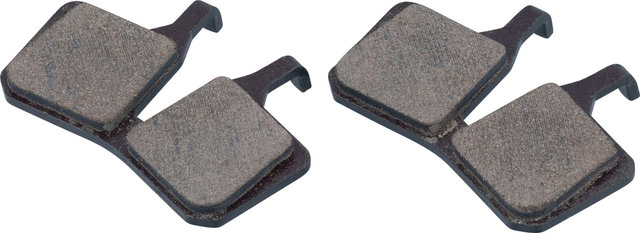 Magura Type 9.P Performance Brake Pads - universal/Organic