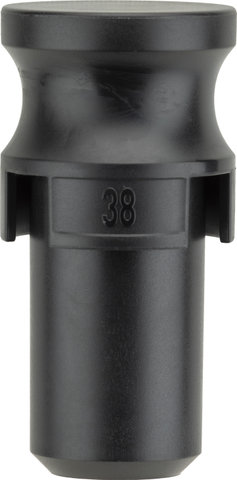 RockShox Einpresswerkzeug für geflanschte und flanschlose Staubdichtungen - universal