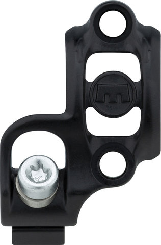Magura Shiftmix 3 Handlebar Clamp - black/right