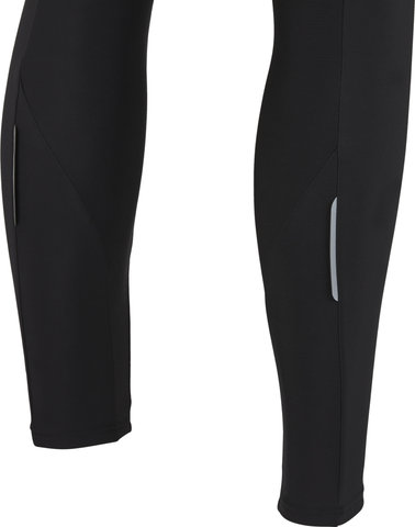 GORE Wear Mallas C3 Partial GORE-TEX INFINIUM Thermo Tights+ - black/M