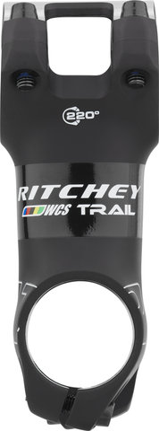 Ritchey Potence WCS Trail 31,8 - blatte/0°/70 mm