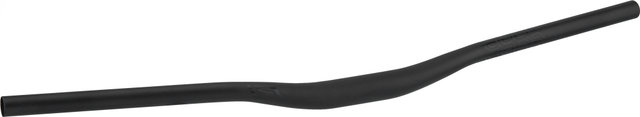 LEVELNINE MTB 31.8 20 mm Riser Handlebars - black stealth/800 mm