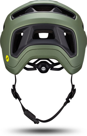 Specialized Ambush 3 MIPS Helm - bottle green | 58 - 62 cm