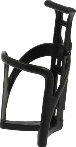 CATEYE Porte-Bidon BC-100 - noir