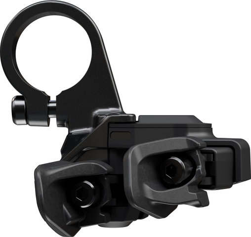 Shimano Interruptor Deore XT Di2 SW-M8250-R - negro/12-velocidades