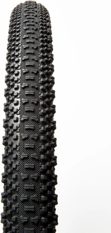 Panaracer DriverPro PR 29" Folding Tyre - black | 55 mm | 29 | 55-622 | 2.2 