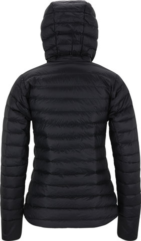 Specialized Women's Packable Down Jacket - black | S