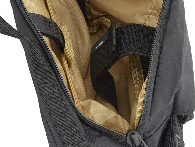 evoc Sac Banane Hip Pack Pro E-Ride 3 - black/3000 