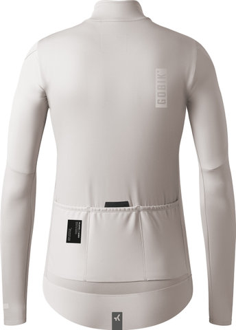 GOBIK Envy 3.0 Damen Jacke - meadow | XS