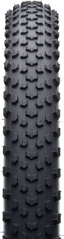 Pirelli Cinturato Gravel S TLR 27.5" Folding Tire - classic/50-584/50 mm