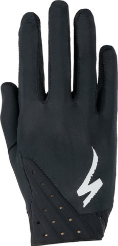 Specialized Trail Air Glove gants de dedos completos pour Dames - black | XS