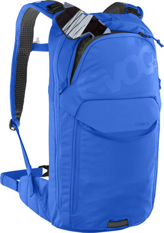 EVOC Stage 6 Rucksack - royal blue | 6000 ml
